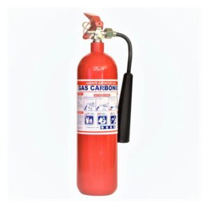 Extintor rodante AR-AFFF 150 lbs